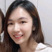 Hua Soon Kherh