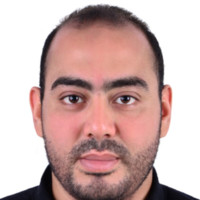 mohamed mohyaldin eissa