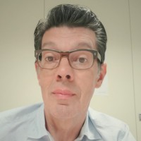 Antonio Ibañez