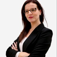 Laura Lopez Iglesia