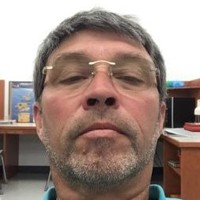 Robert Lawrentz