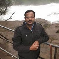 Giriraj Patil