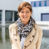 Eveline Reversma Rdm