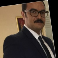 Ehsan Hossameldin
