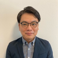 Masaki (Marcus) Yoshinaga
