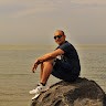 Filip Andonov
