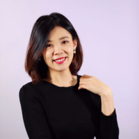 Wendy Wang