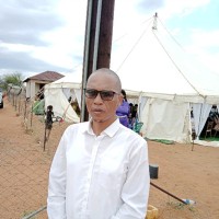 Kelebogile Nkhutelang