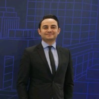Melih Özçelik