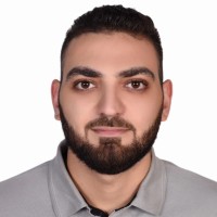 Yazan Shehada