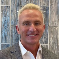 Perry Stevenson Dds Ms