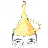 Arne Hendriks