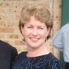 Lynette Gannon