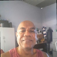Carlos A R Santos Carlao