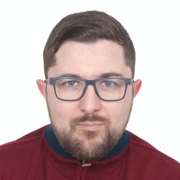 Tasos Spiliotopoulos