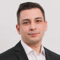Tamás Erdélyi