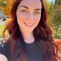 Rebecca Sepich