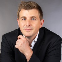 Alexander Haas