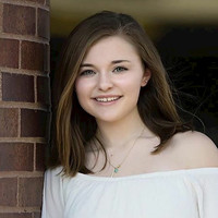 Brittney Burdick