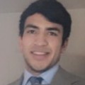 Hector Rivera
