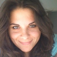 Ana Mª Rodríguez Muro