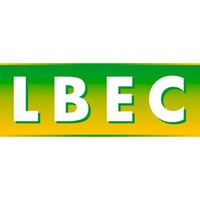 Lbec Laboratório Brasileiro de Ensaios e Calibrações