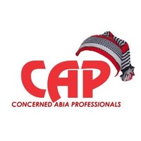 Cap Abia