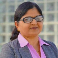 Namita Agarwal