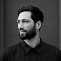 Jonathan Field