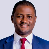 Idoko Ochai