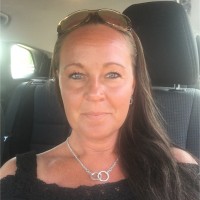 Ramona Törnqvist