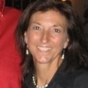 Debbie Waters