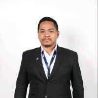 Abdullah Casan