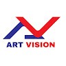 Art Vision