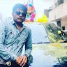 Hardik Patel Hardik Patel