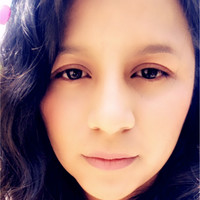 Wendy Hernandez