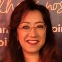Veronica Hieda