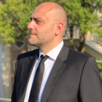 Markus Mecher