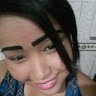 Ariane Ferreira