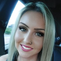 Deanne Gangi