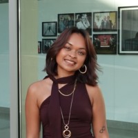 Shrusti Doshi