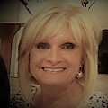 Sandra Rowcliffe