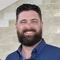 James Landers