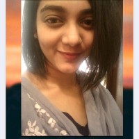 Damini Sarkar
