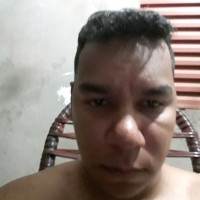 Cleomar Silva