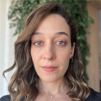 Marina Risse de Andrade