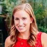 Jennifer Weisbard