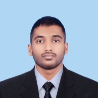 Nalaka Samarathunga