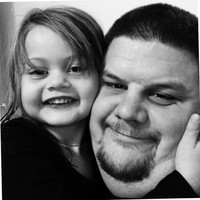 Brandon Batson