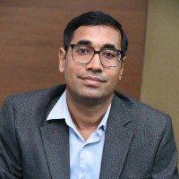 Vijay Sharma